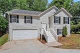 120 Beaverdam Court - Photo 1