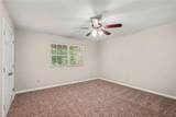 120 Beaverdam Court - Photo 10