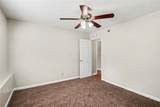120 Beaverdam Court - Photo 11