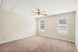 120 Beaverdam Court - Photo 12