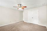 120 Beaverdam Court - Photo 13