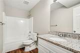 120 Beaverdam Court - Photo 14