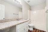 120 Beaverdam Court - Photo 15