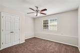 120 Beaverdam Court - Photo 16