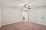 120 Beaverdam Court - Photo 17