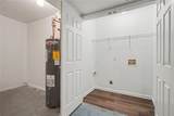 120 Beaverdam Court - Photo 18
