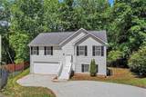 120 Beaverdam Court - Photo 2
