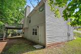 120 Beaverdam Court - Photo 20
