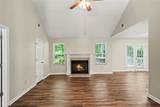 120 Beaverdam Court - Photo 3