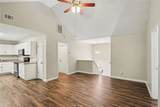 120 Beaverdam Court - Photo 4