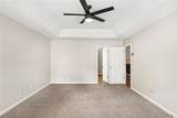 120 Beaverdam Court - Photo 7