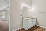 120 Beaverdam Court - Photo 8