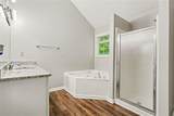 120 Beaverdam Court - Photo 9