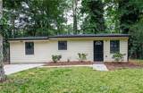 3283 Pebble Drive - Photo 1