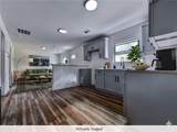 3283 Pebble Drive - Photo 10