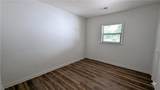 3283 Pebble Drive - Photo 11