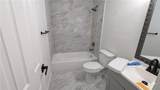 3283 Pebble Drive - Photo 12