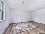 3283 Pebble Drive - Photo 13