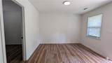 3283 Pebble Drive - Photo 14