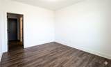 3283 Pebble Drive - Photo 15