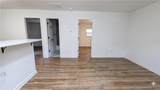 3283 Pebble Drive - Photo 16