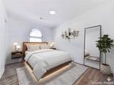 3283 Pebble Drive - Photo 19
