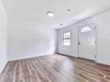 3283 Pebble Drive - Photo 2