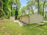 3283 Pebble Drive - Photo 20