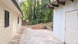 3283 Pebble Drive - Photo 21