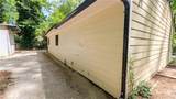 3283 Pebble Drive - Photo 22