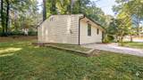 3283 Pebble Drive - Photo 23