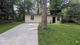 3283 Pebble Drive - Photo 24