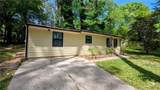 3283 Pebble Drive - Photo 25