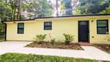 3283 Pebble Drive - Photo 26