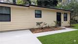 3283 Pebble Drive - Photo 27