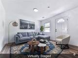 3283 Pebble Drive - Photo 3