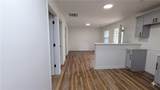 3283 Pebble Drive - Photo 5