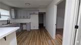 3283 Pebble Drive - Photo 6