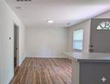 3283 Pebble Drive - Photo 7