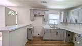 3283 Pebble Drive - Photo 8