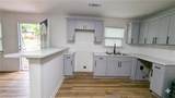 3283 Pebble Drive - Photo 9
