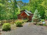 101 Overlook Road - Photo 1