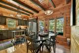 101 Overlook Road - Photo 10