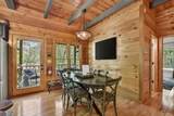 101 Overlook Road - Photo 11