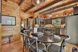 101 Overlook Road - Photo 12