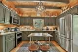 101 Overlook Road - Photo 13