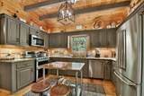 101 Overlook Road - Photo 14