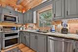 101 Overlook Road - Photo 15