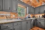 101 Overlook Road - Photo 16