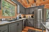 101 Overlook Road - Photo 18